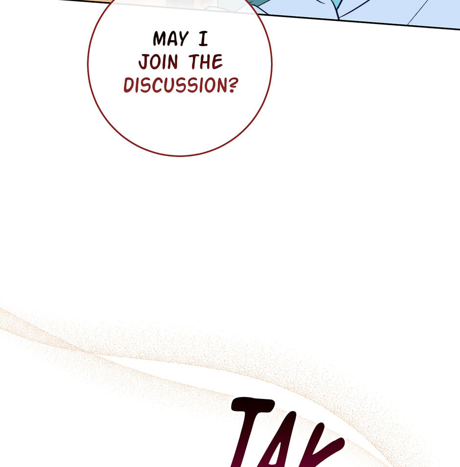 Read Lady Chef Royale chapter 159 image 67 on Lezhin