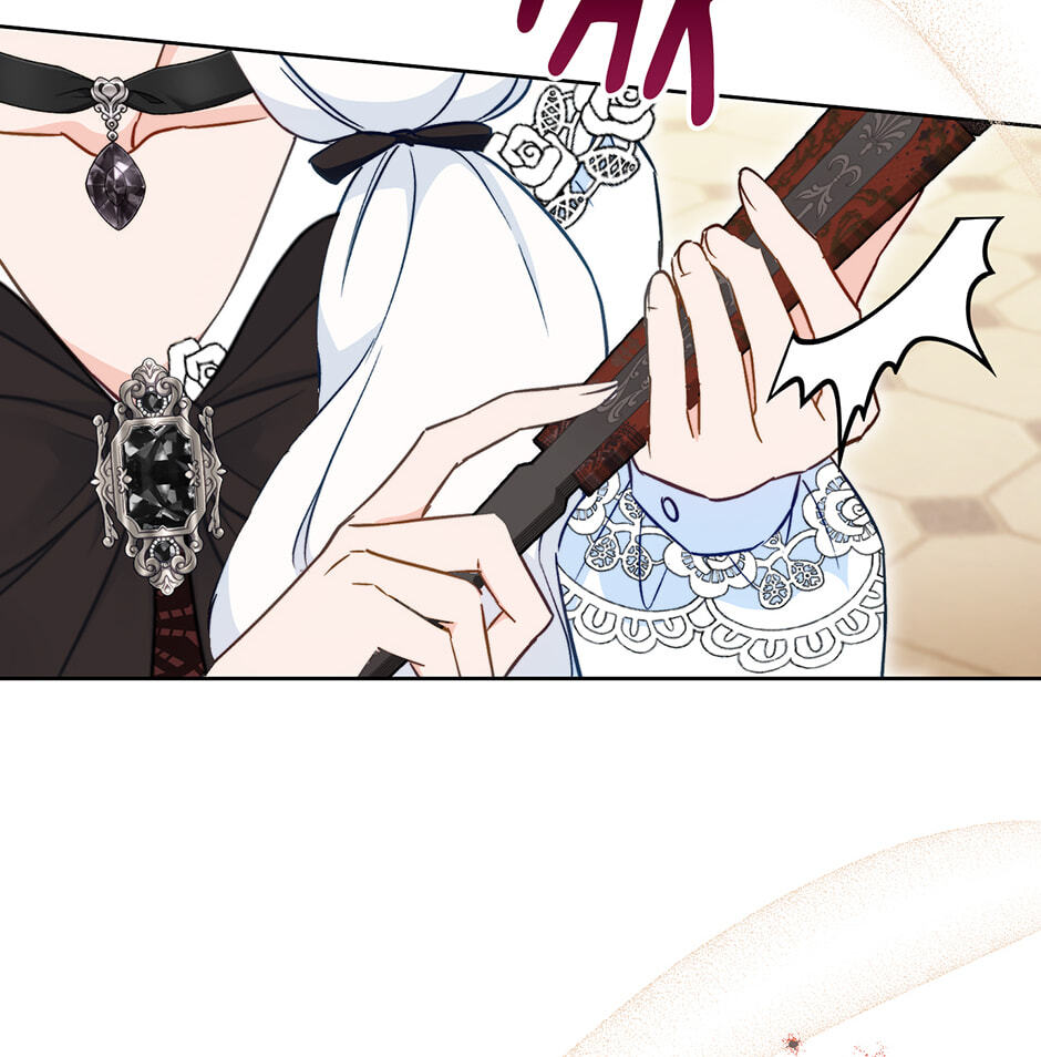 Read Lady Chef Royale chapter 159 image 68 on Lezhin