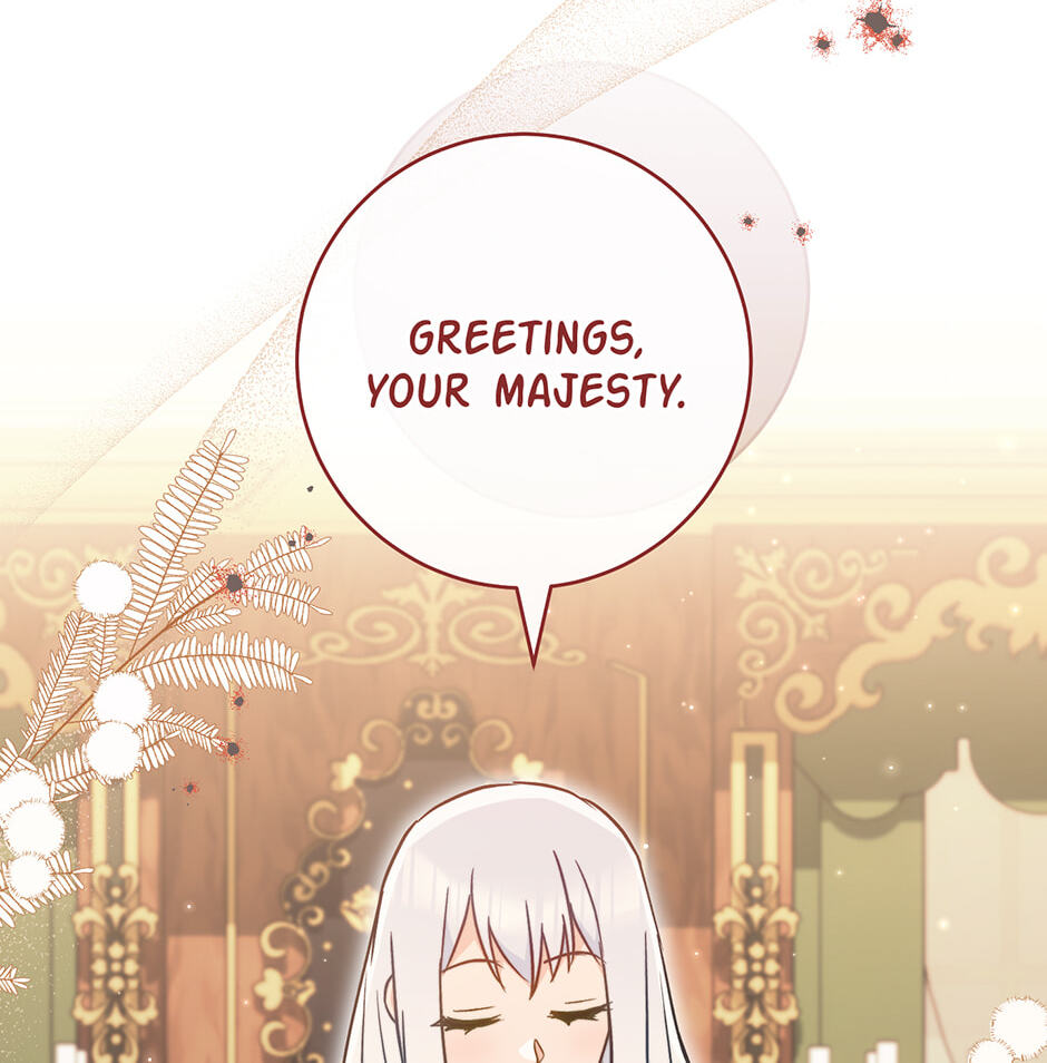 Read Lady Chef Royale chapter 159 image 69 on Lezhin