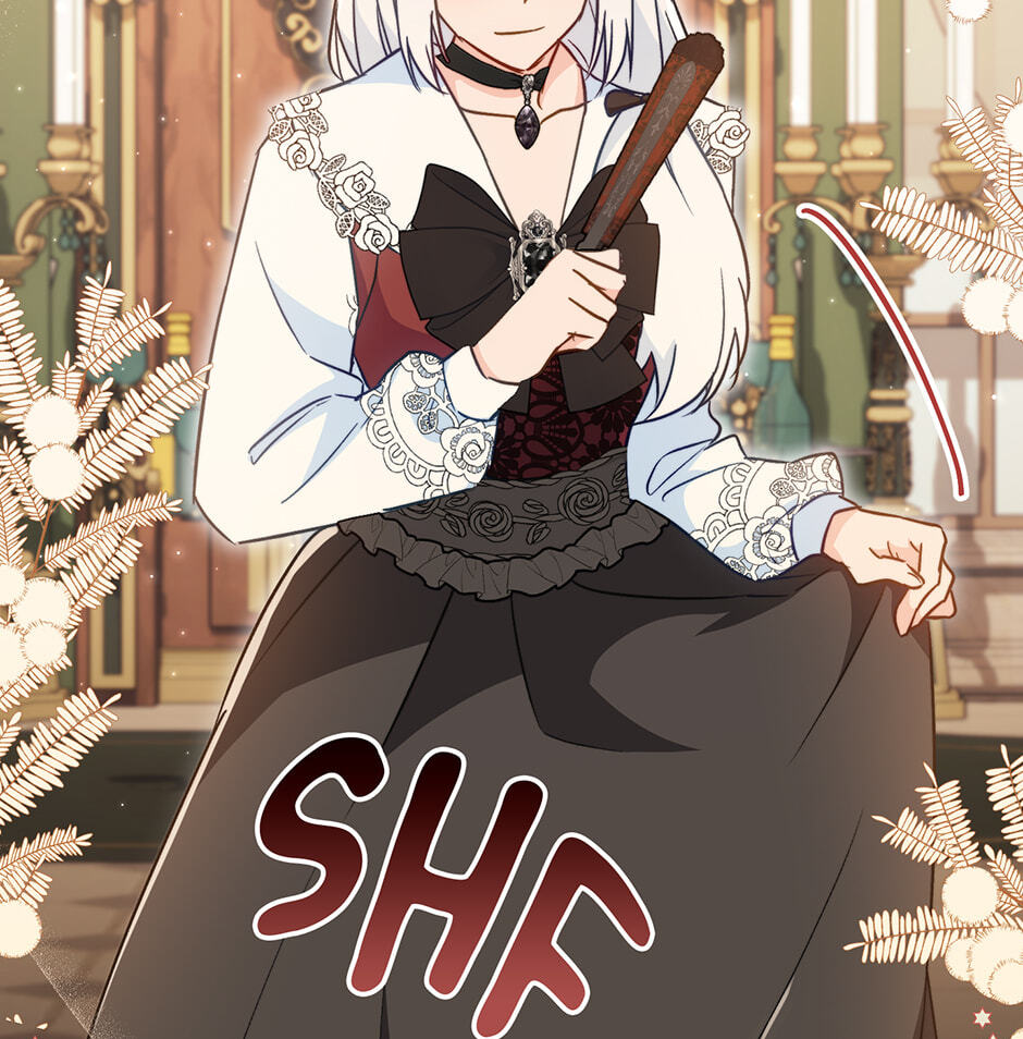 Read Lady Chef Royale chapter 159 image 70 on Lezhin