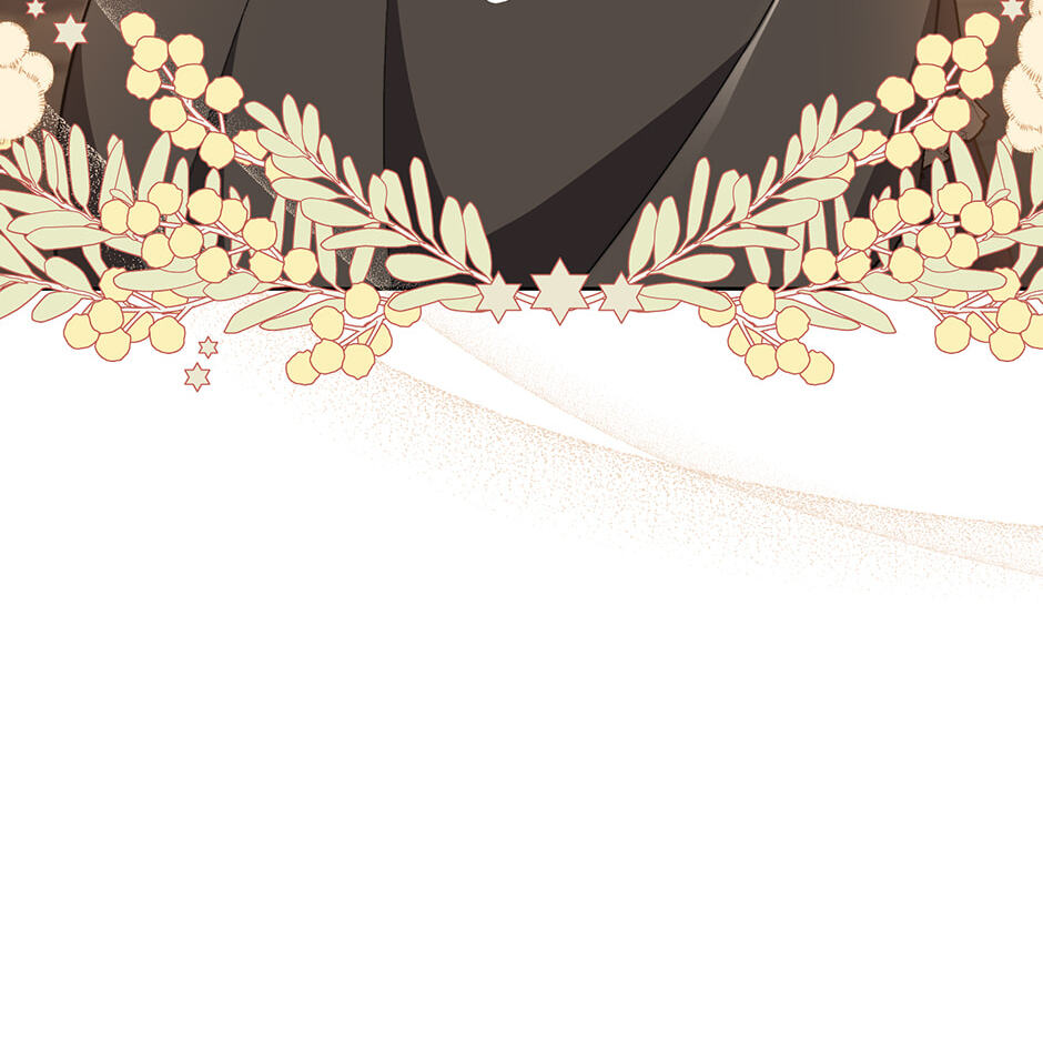 Read Lady Chef Royale chapter 159 image 71 on Lezhin
