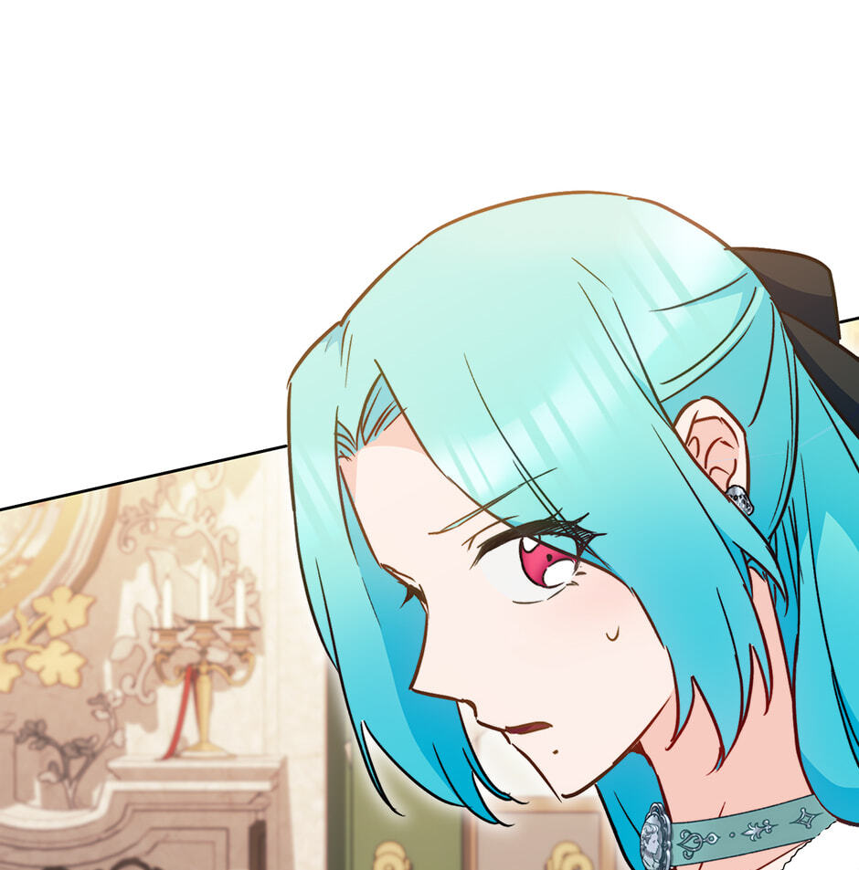 Read Lady Chef Royale chapter 159 image 72 on Lezhin