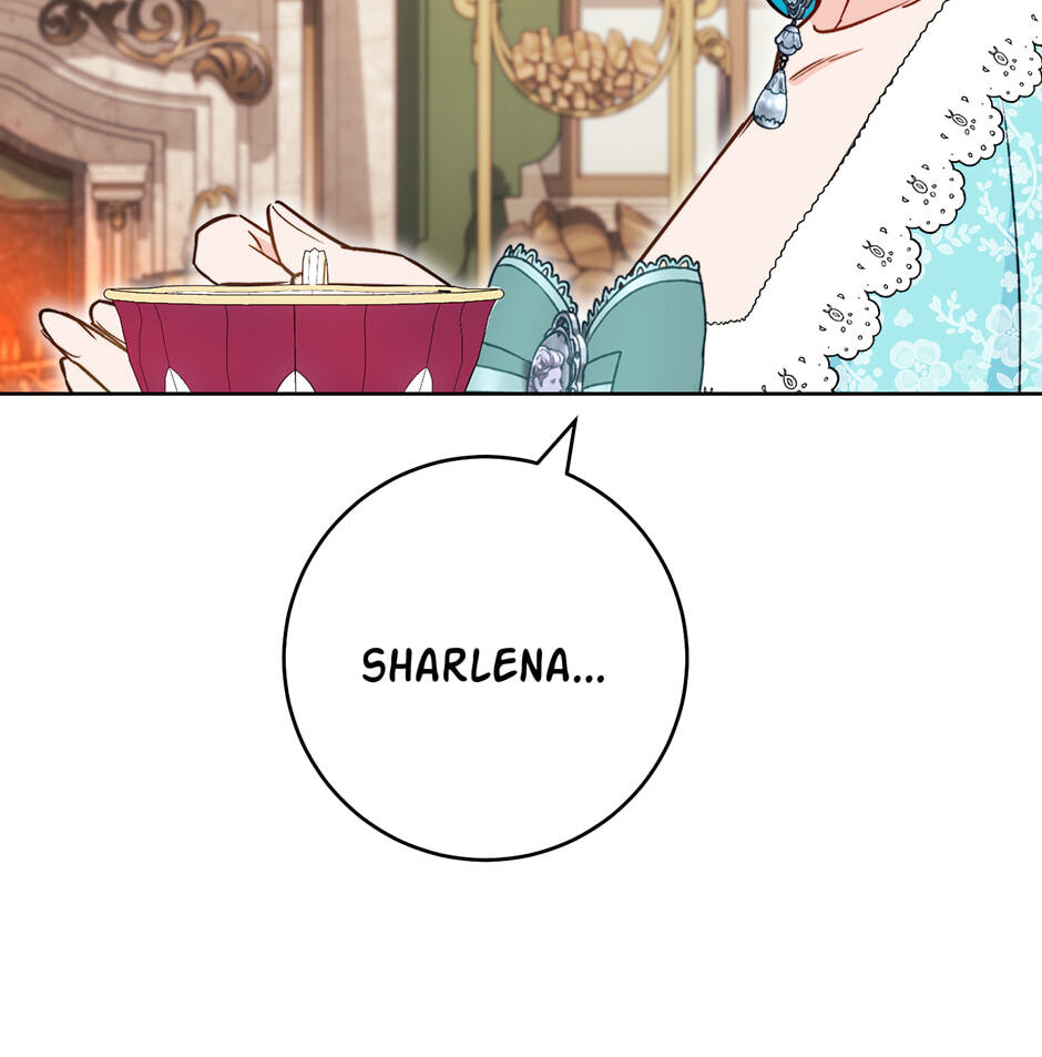 Read Lady Chef Royale chapter 159 image 73 on Lezhin