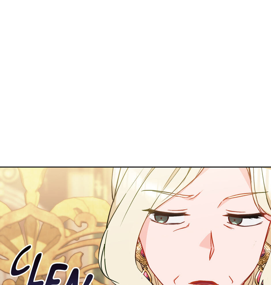 Read Lady Chef Royale chapter 159 image 74 on Lezhin