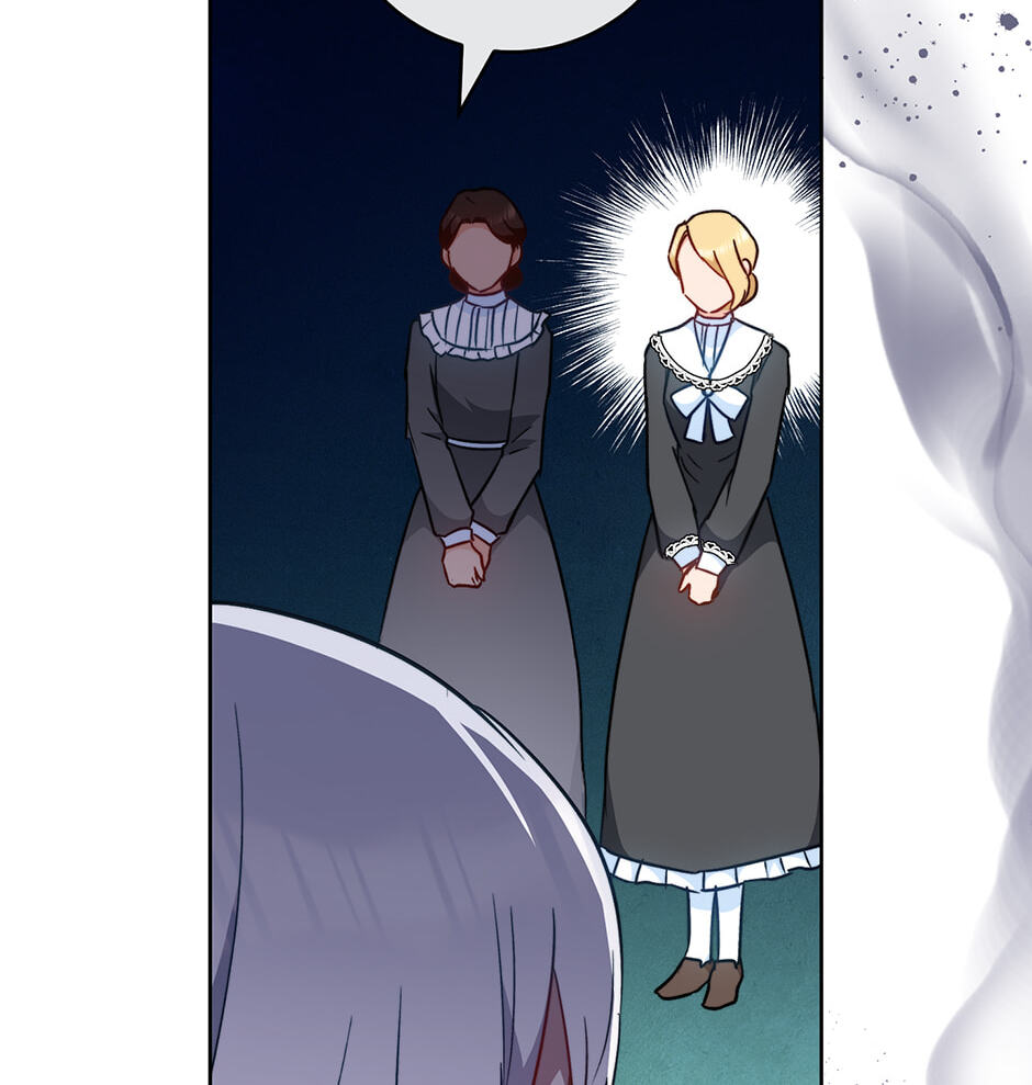 Read Lady Chef Royale chapter 159 image 77 on Lezhin