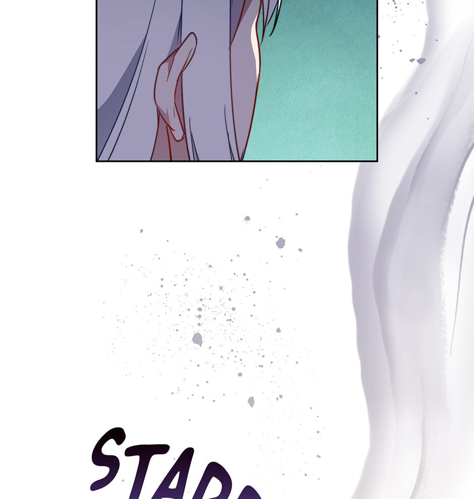 Read Lady Chef Royale chapter 159 image 78 on Lezhin