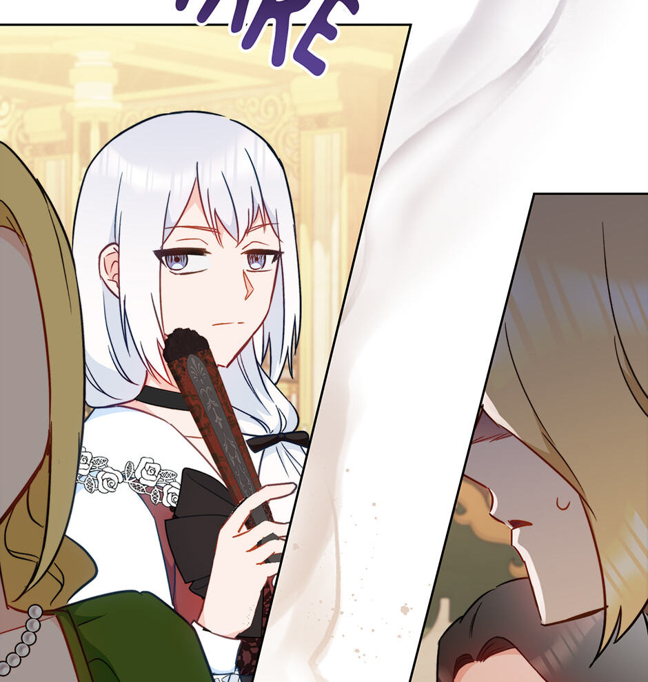 Read Lady Chef Royale chapter 159 image 79 on Lezhin
