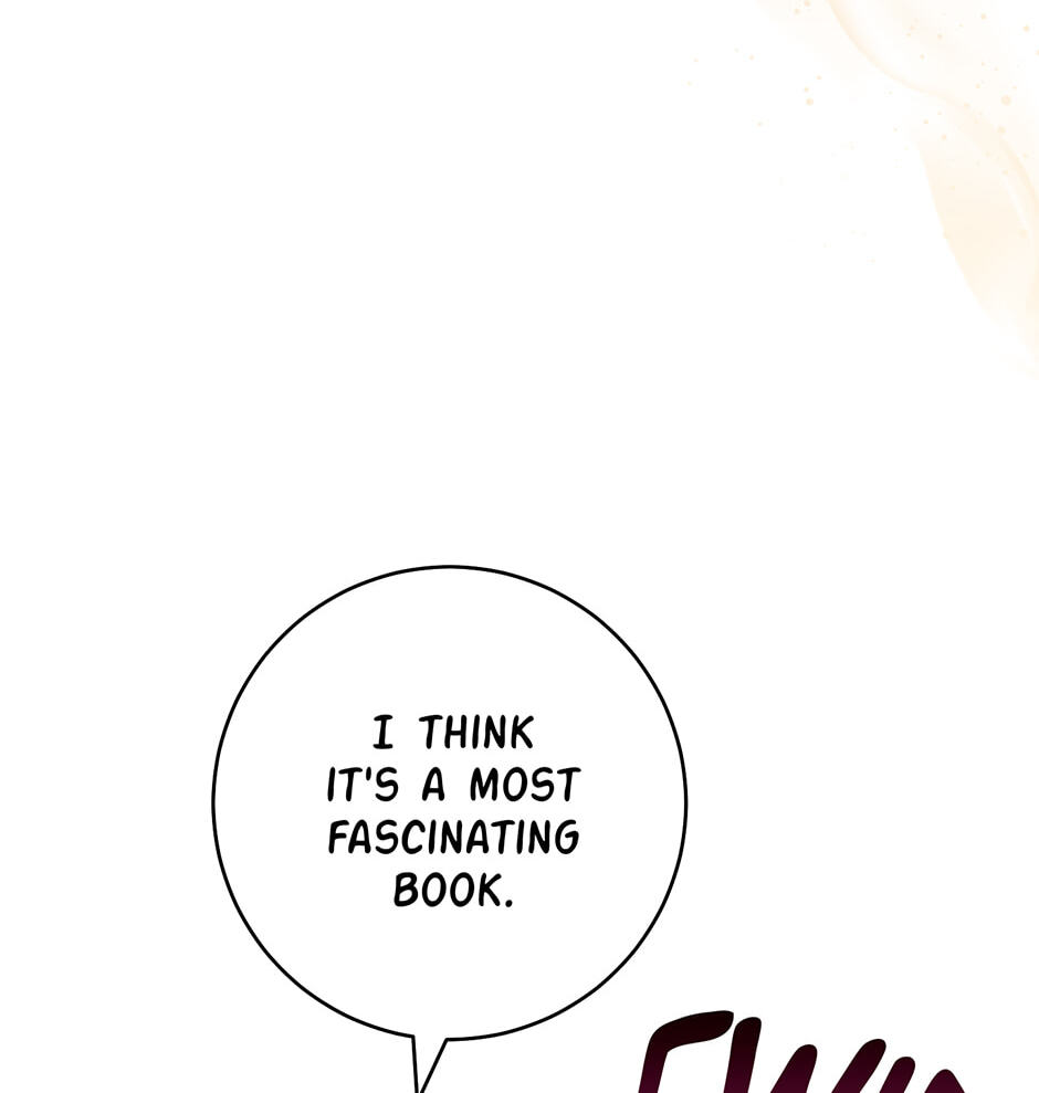Read Lady Chef Royale chapter 159 image 81 on Lezhin