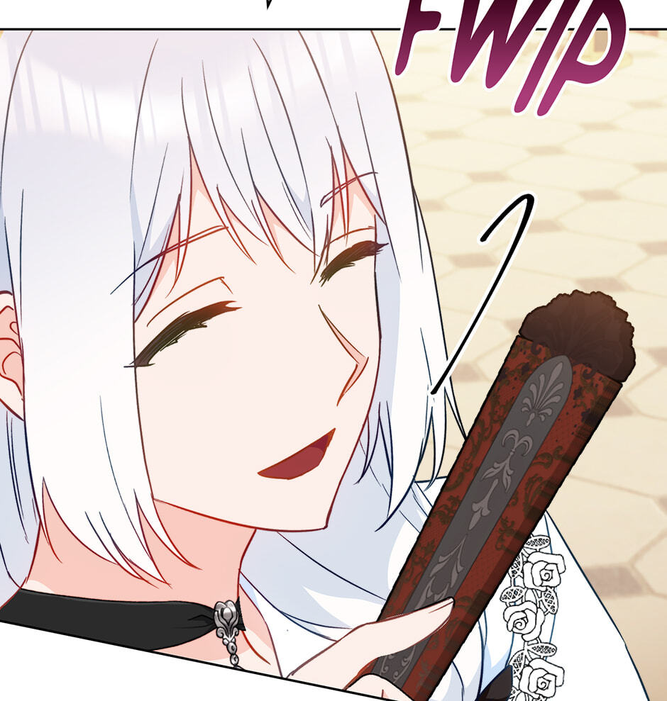 Read Lady Chef Royale chapter 159 image 82 on Lezhin