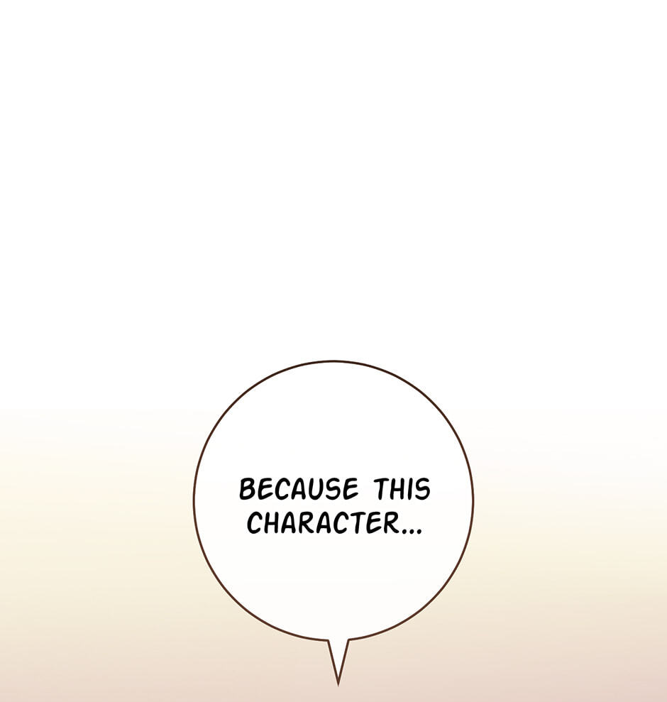 Read Lady Chef Royale chapter 159 image 84 on Lezhin