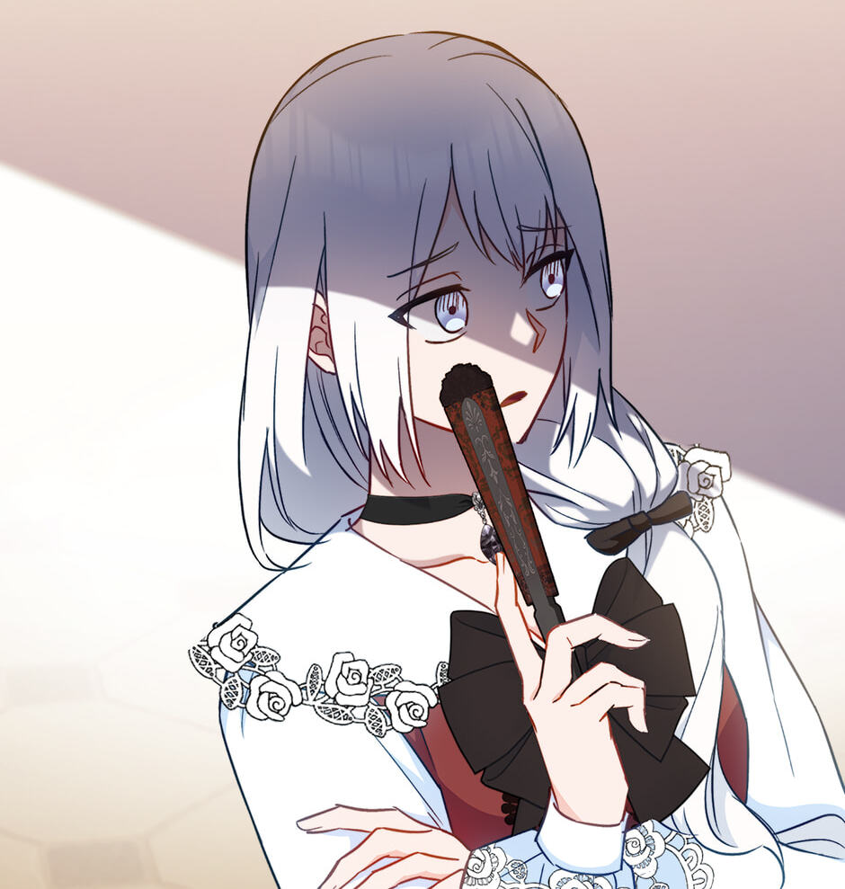 Read Lady Chef Royale chapter 159 image 85 on Lezhin