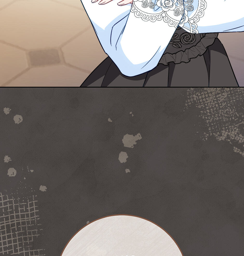 Read Lady Chef Royale chapter 159 image 86 on Lezhin