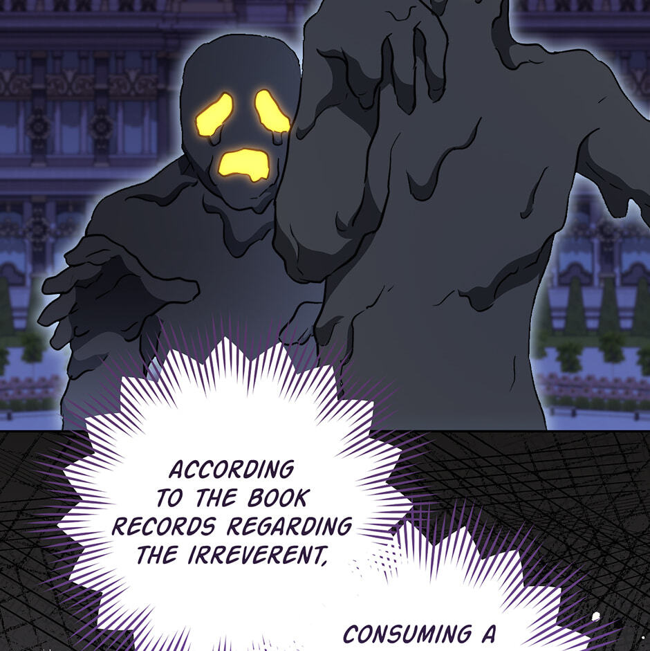 Read Lady Chef Royale chapter 159 image 9 on Lezhin