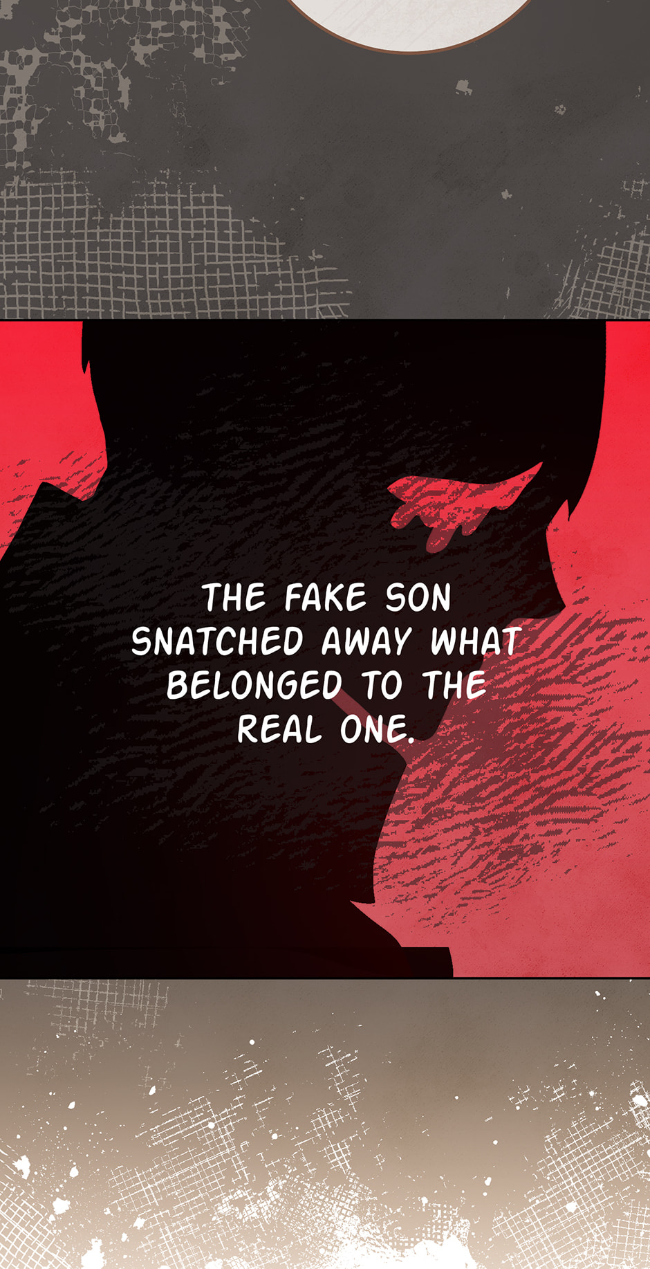 Read Lady Chef Royale chapter 159 image 90 on Lezhin