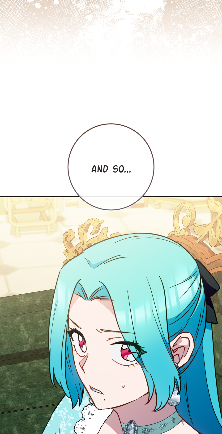 Read Lady Chef Royale chapter 159 image 91 on Lezhin