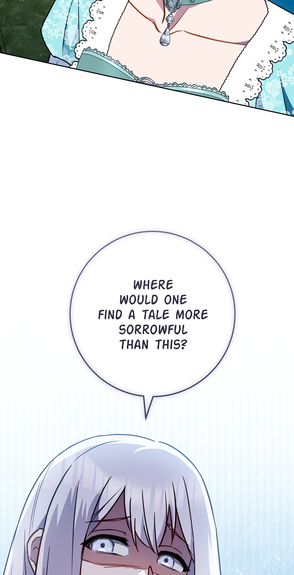Read Lady Chef Royale chapter 159 image 92 on Lezhin