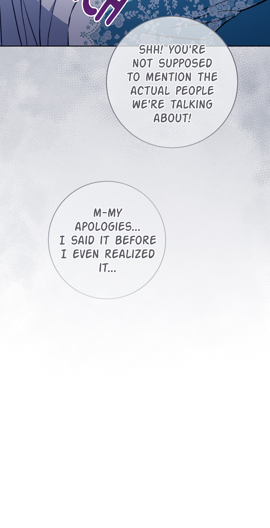 Read Lady Chef Royale chapter 159 image 95 on Lezhin