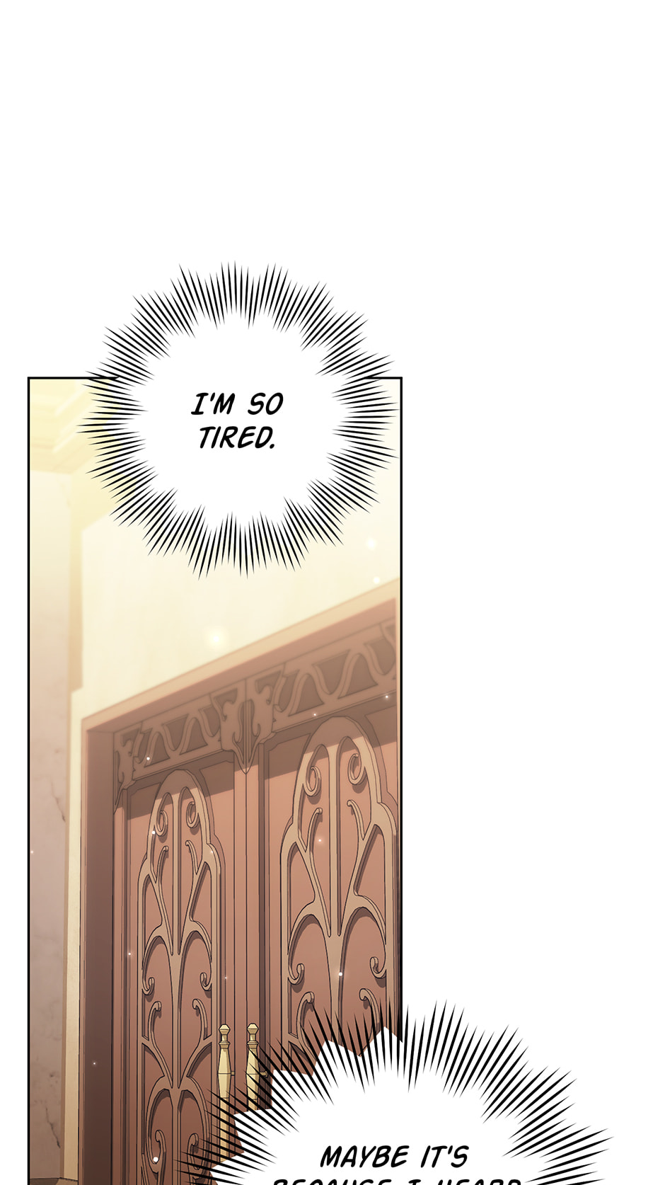 Read Lady Chef Royale chapter 159 image 96 on Lezhin