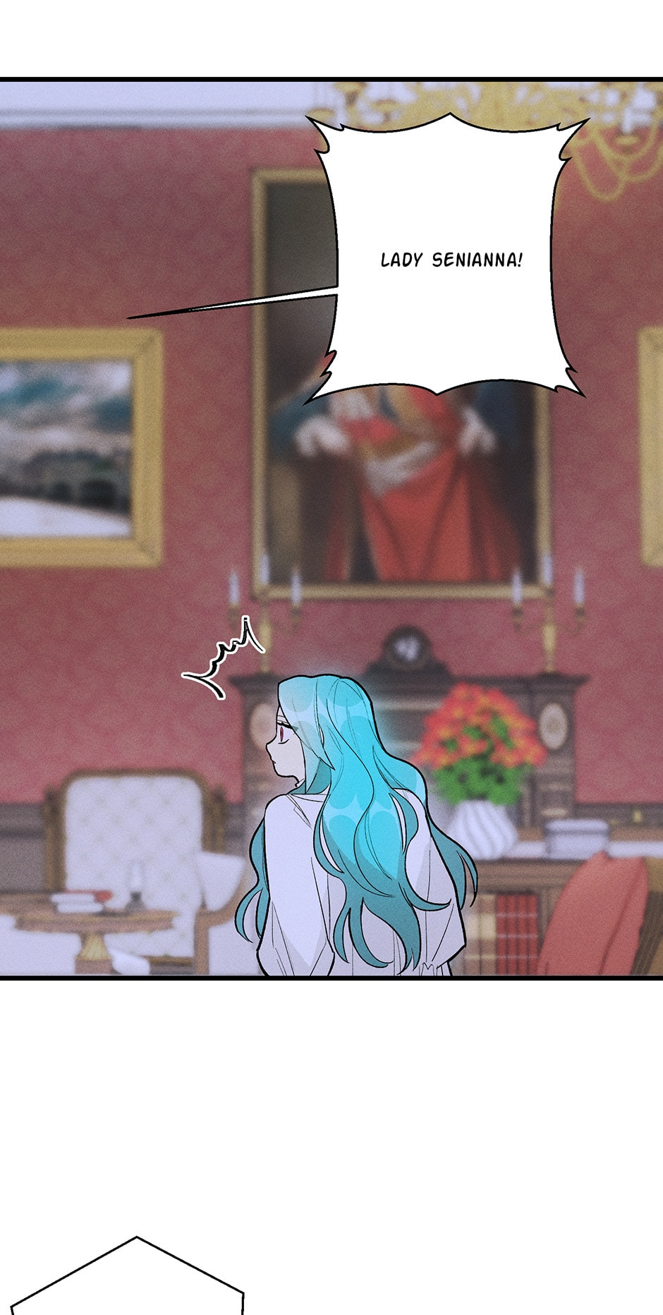 Read Lady Chef Royale chapter 16 image 13 on Lezhin