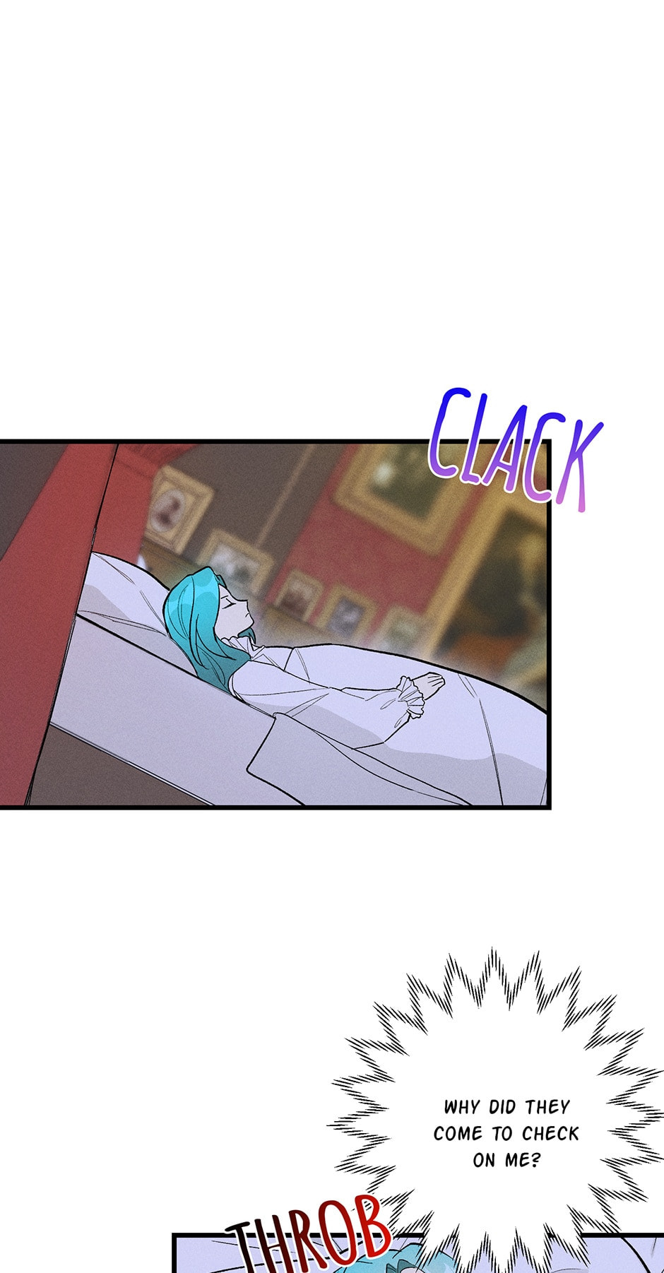 Read Lady Chef Royale chapter 16 image 25 on Lezhin