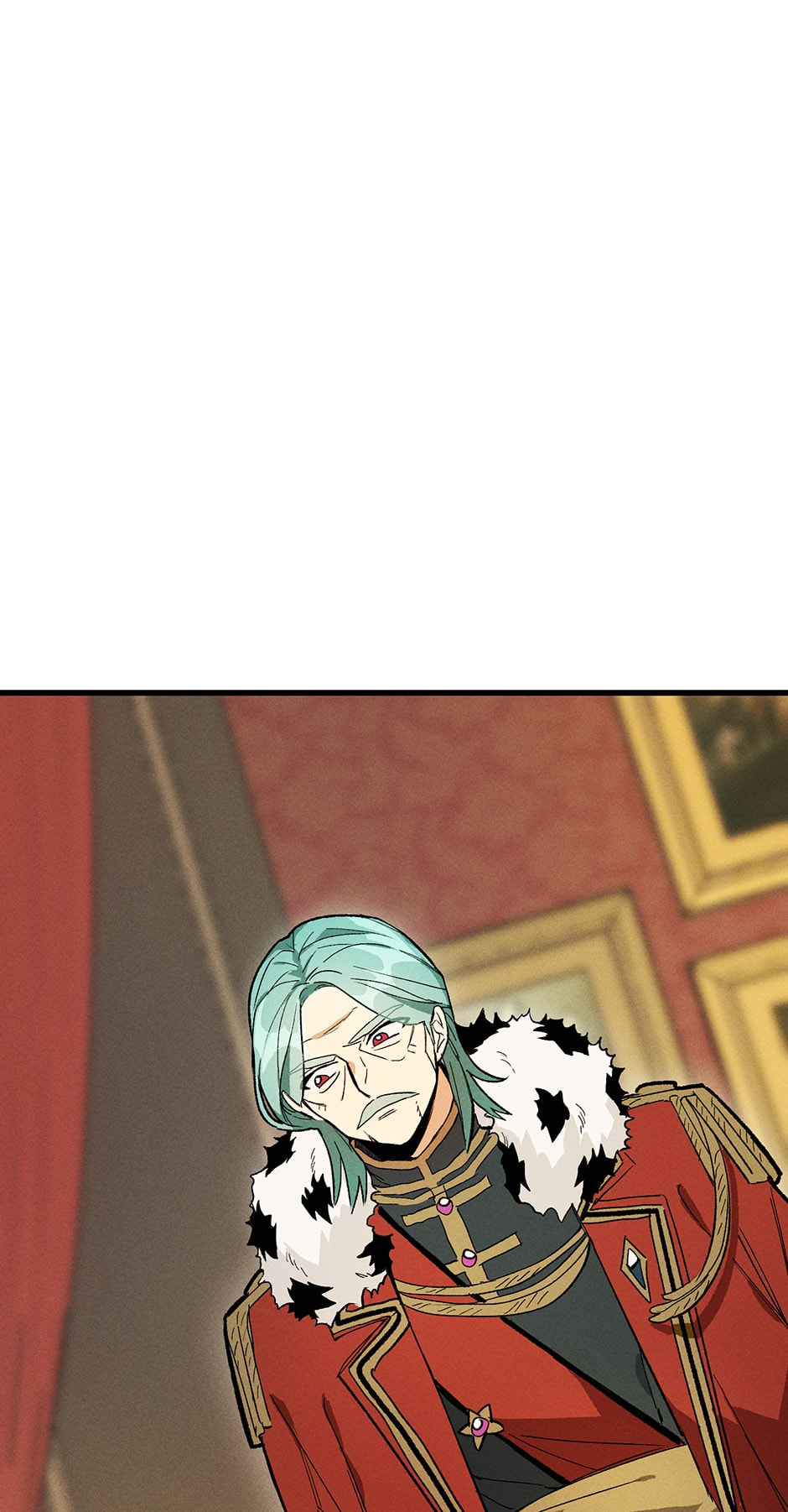 Read Lady Chef Royale chapter 16 image 3 on Lezhin