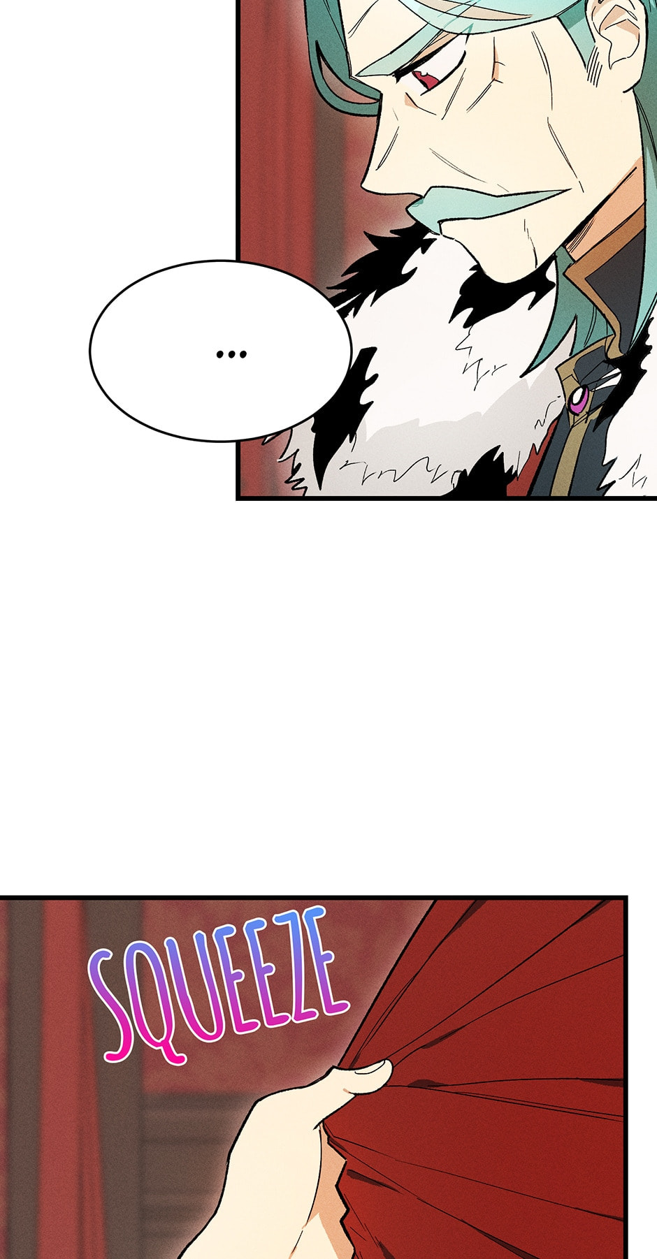 Read Lady Chef Royale chapter 16 image 5 on Lezhin