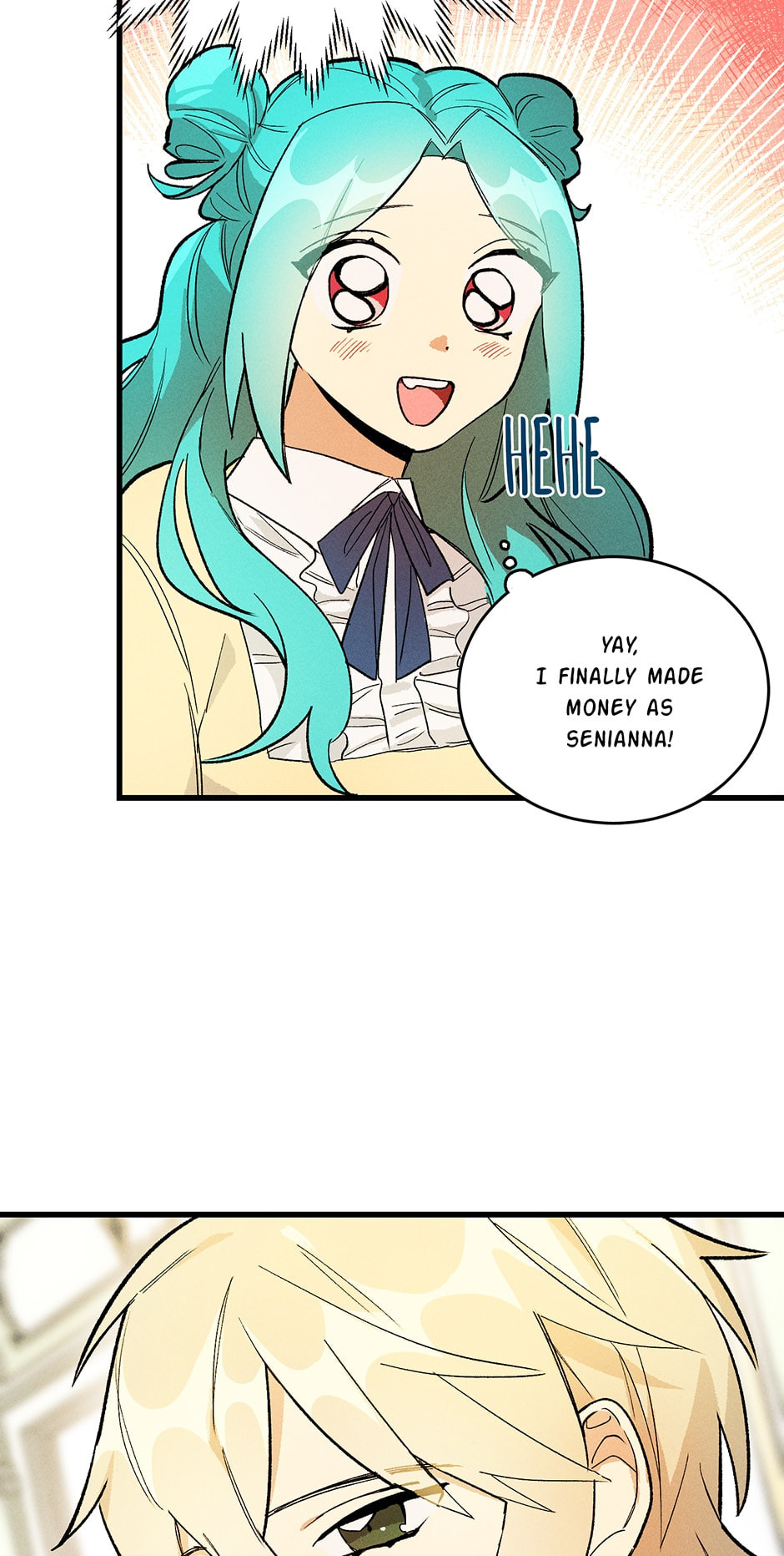 Read Lady Chef Royale chapter 16 image 51 on Lezhin