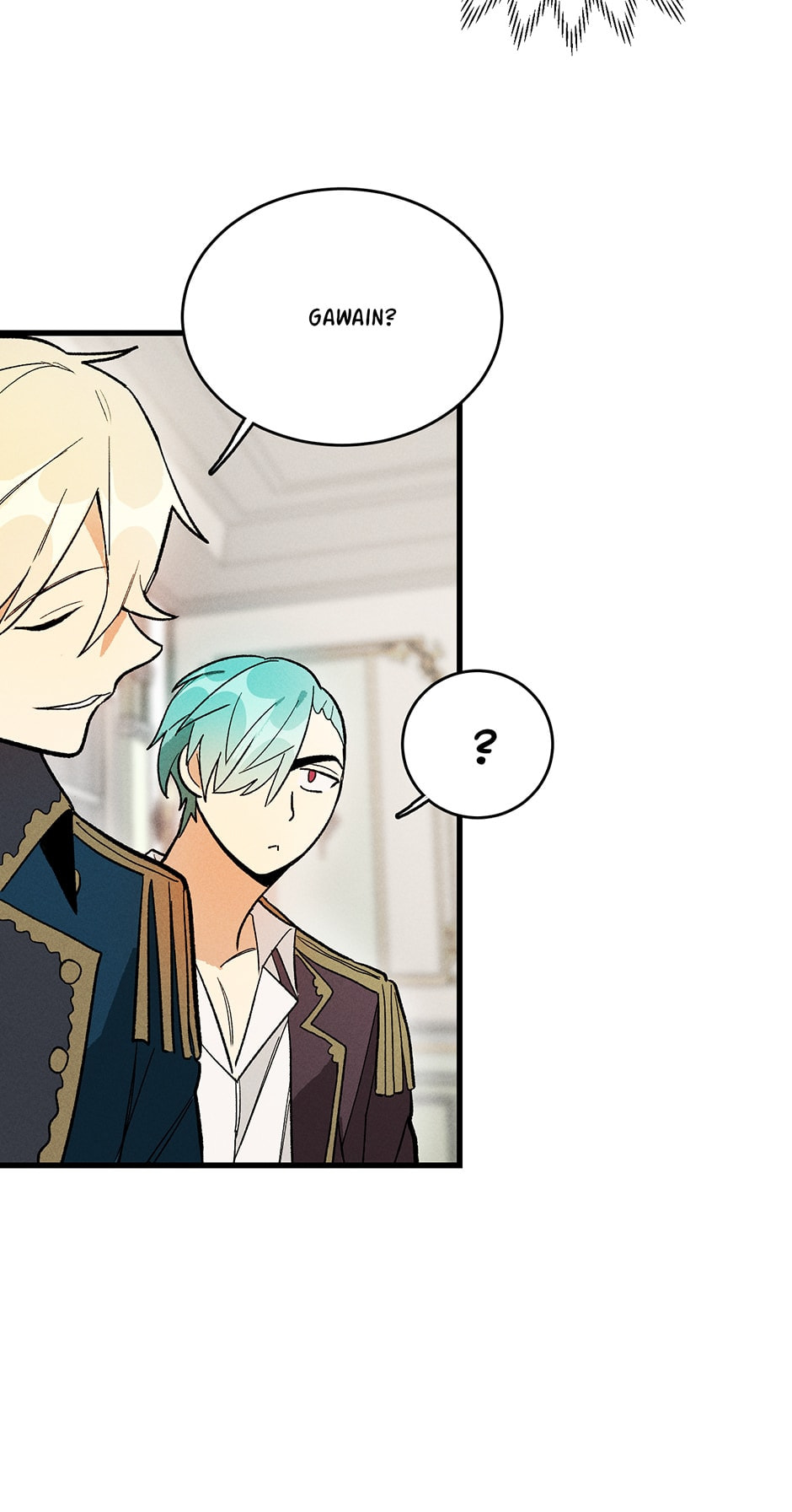 Read Lady Chef Royale chapter 16 image 57 on Lezhin