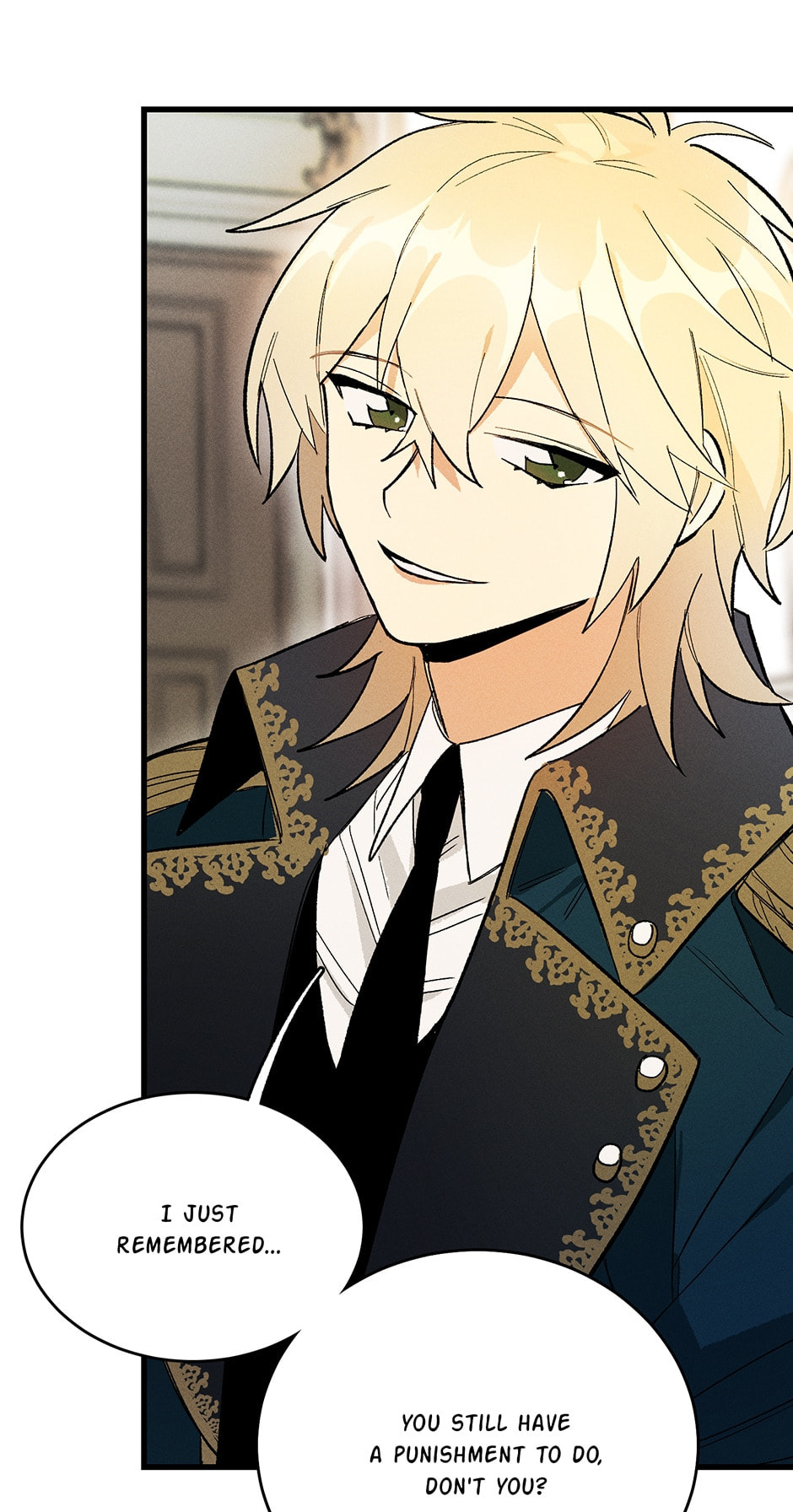 Read Lady Chef Royale chapter 16 image 58 on Lezhin