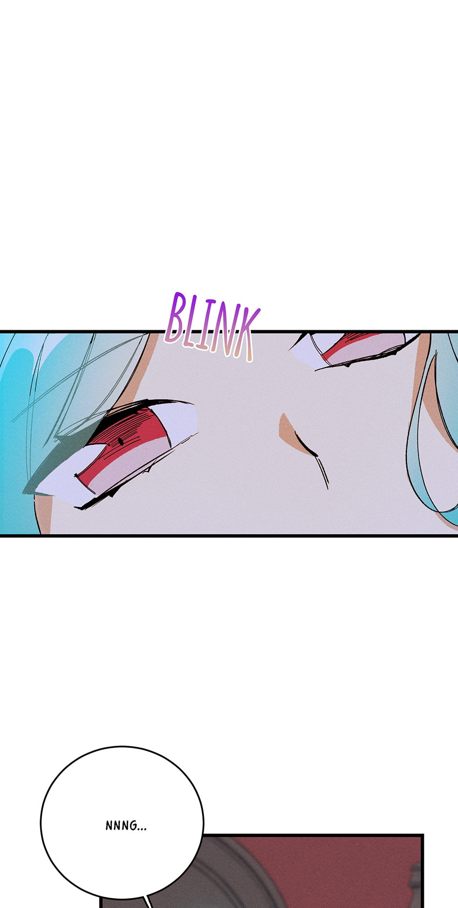 Read Lady Chef Royale chapter 16 image 8 on Lezhin