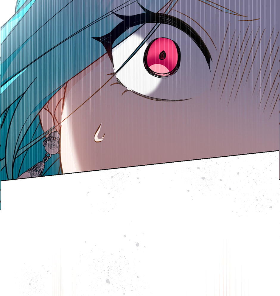 Read Lady Chef Royale chapter 160 image 1 on Lezhin