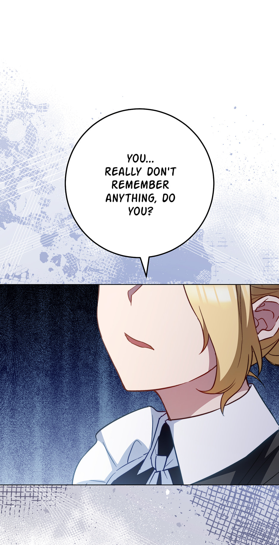 Read Lady Chef Royale chapter 160 image 102 on Lezhin