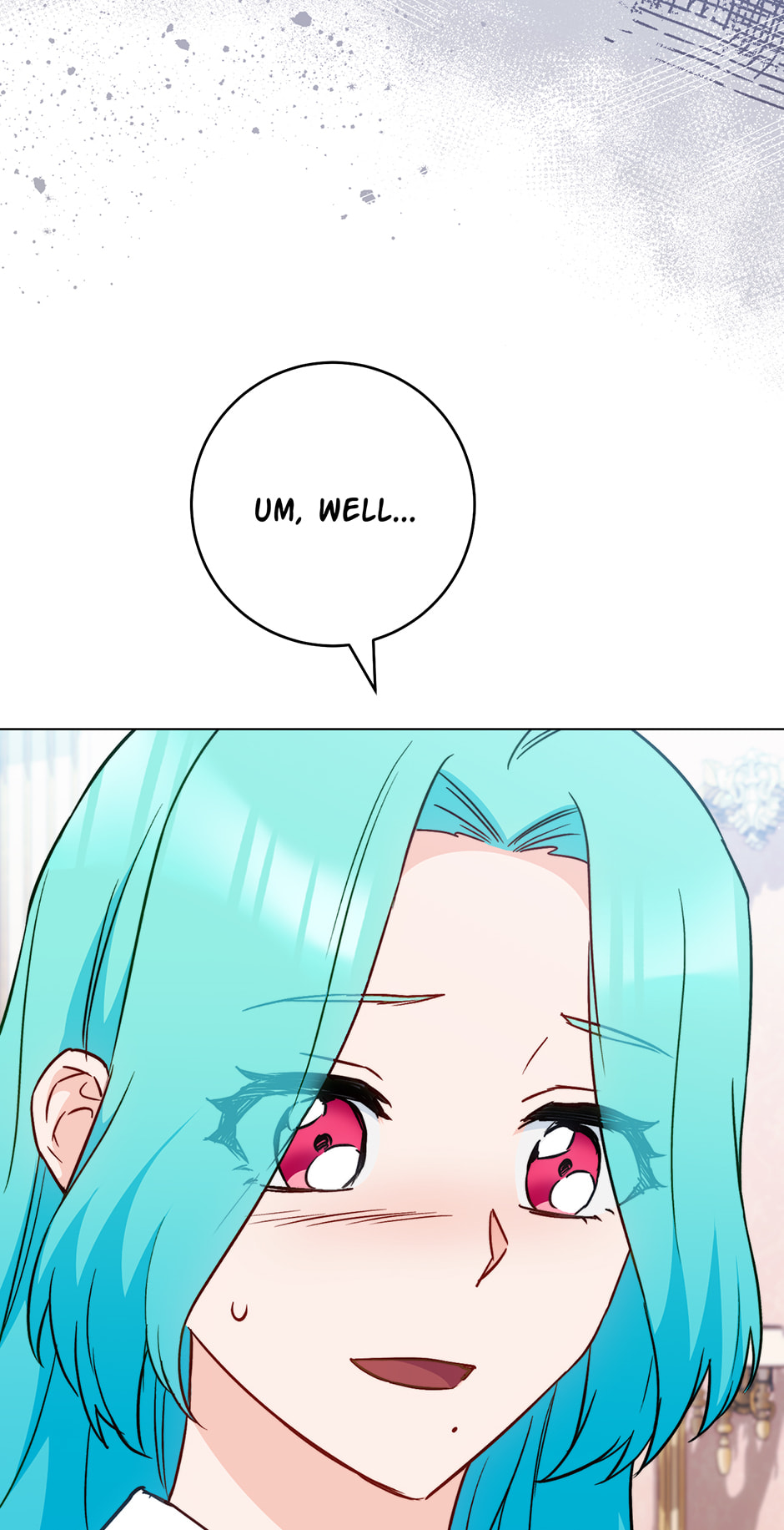 Read Lady Chef Royale chapter 160 image 103 on Lezhin