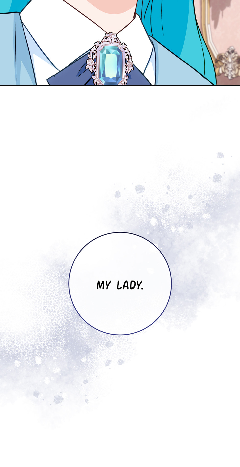 Read Lady Chef Royale chapter 160 image 104 on Lezhin