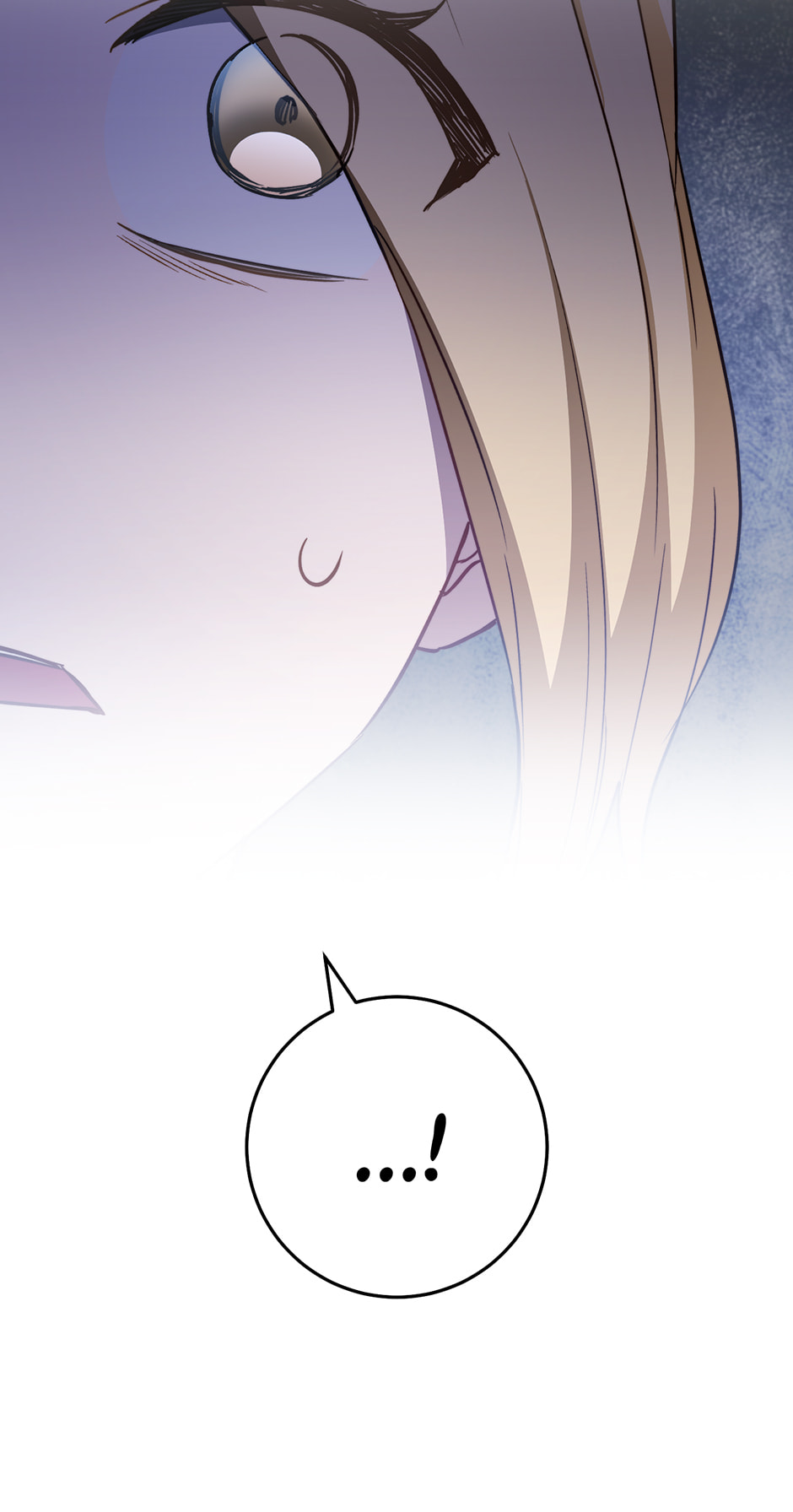 Read Lady Chef Royale chapter 160 image 13 on Lezhin