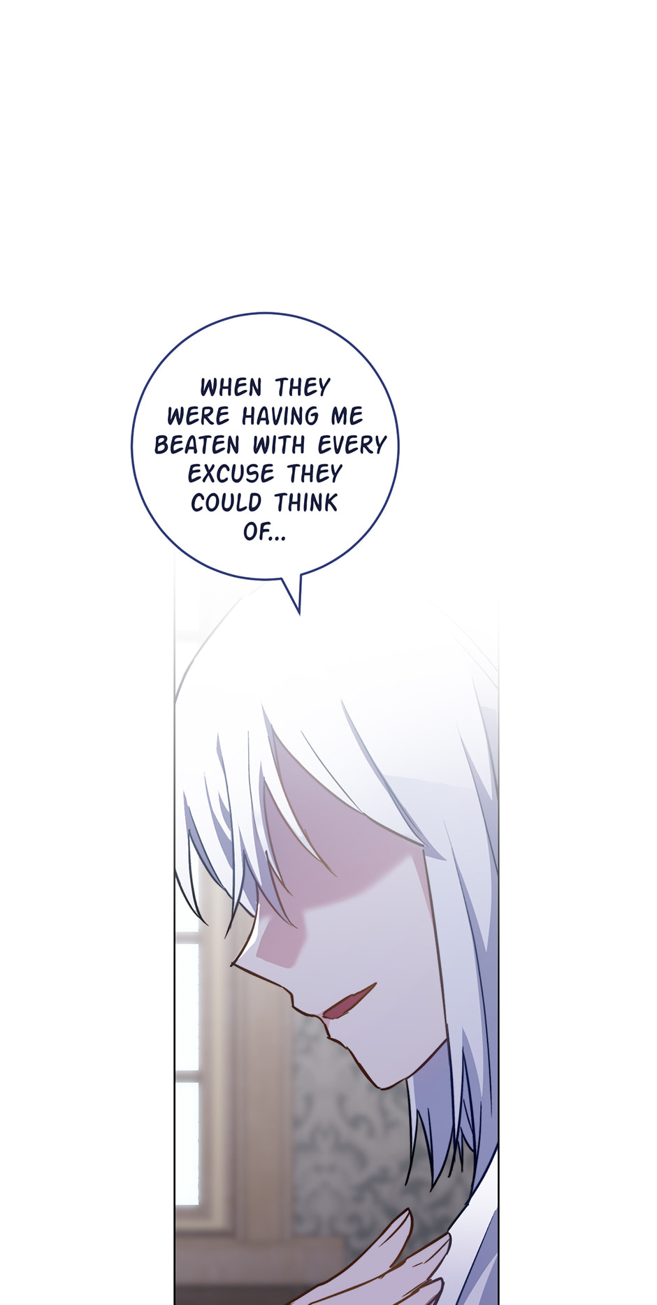 Read Lady Chef Royale chapter 160 image 14 on Lezhin