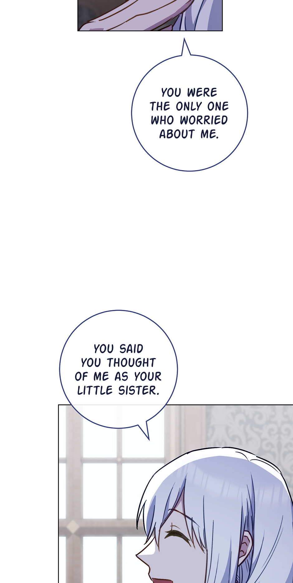Read Lady Chef Royale chapter 160 image 15 on Lezhin