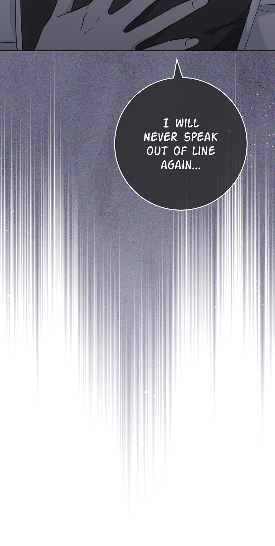 Read Lady Chef Royale chapter 160 image 19 on Lezhin