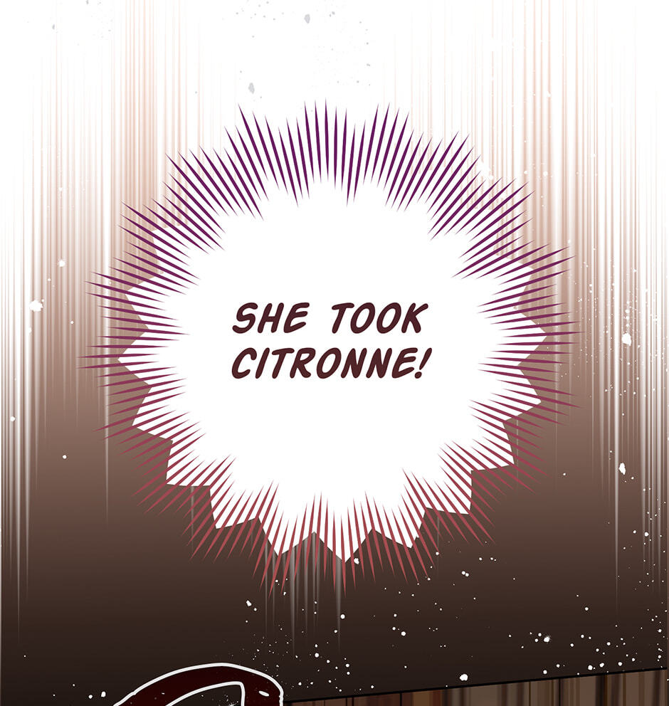 Read Lady Chef Royale chapter 160 image 2 on Lezhin