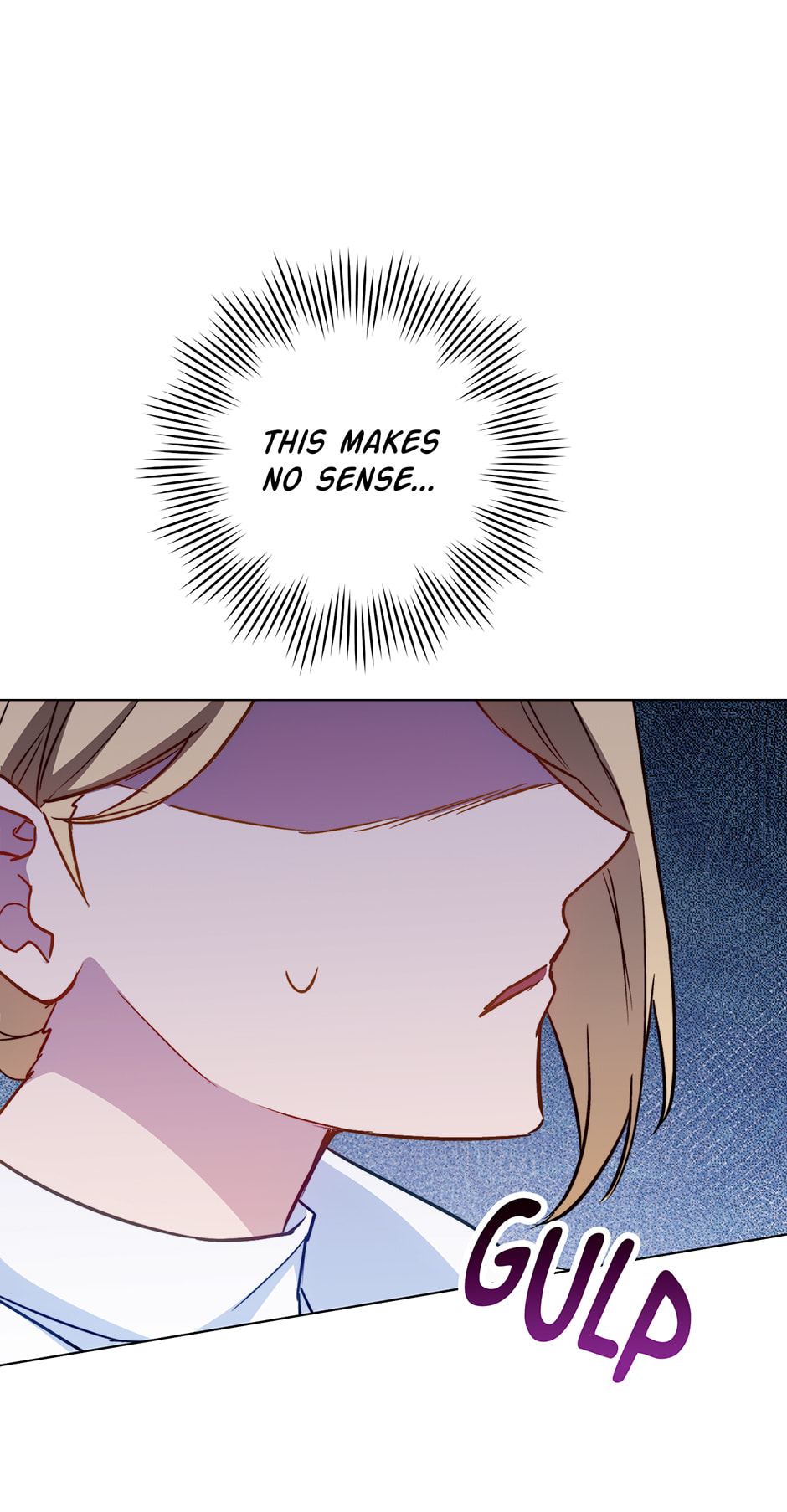 Read Lady Chef Royale chapter 160 image 20 on Lezhin
