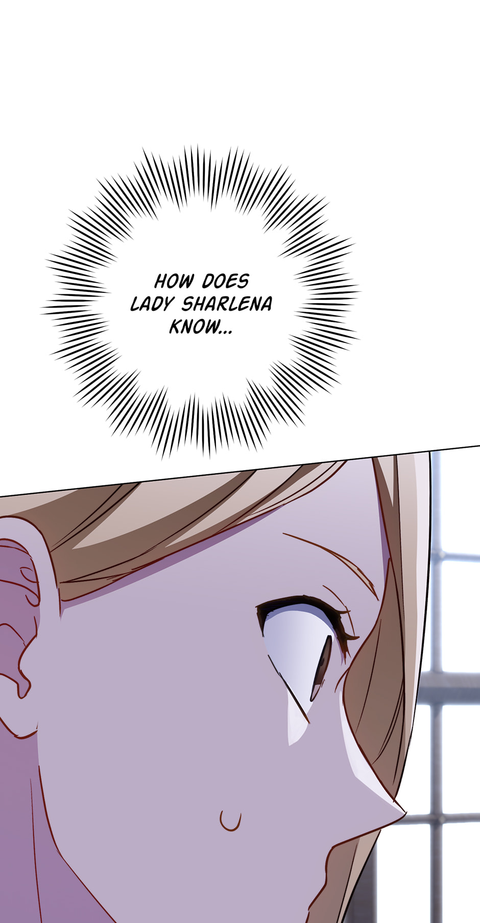 Read Lady Chef Royale chapter 160 image 21 on Lezhin