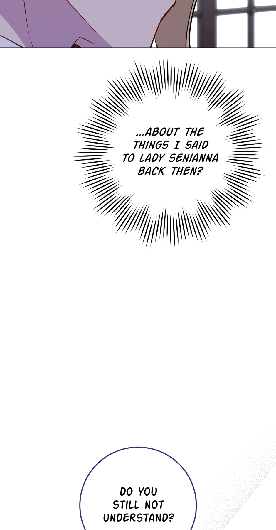 Read Lady Chef Royale chapter 160 image 22 on Lezhin