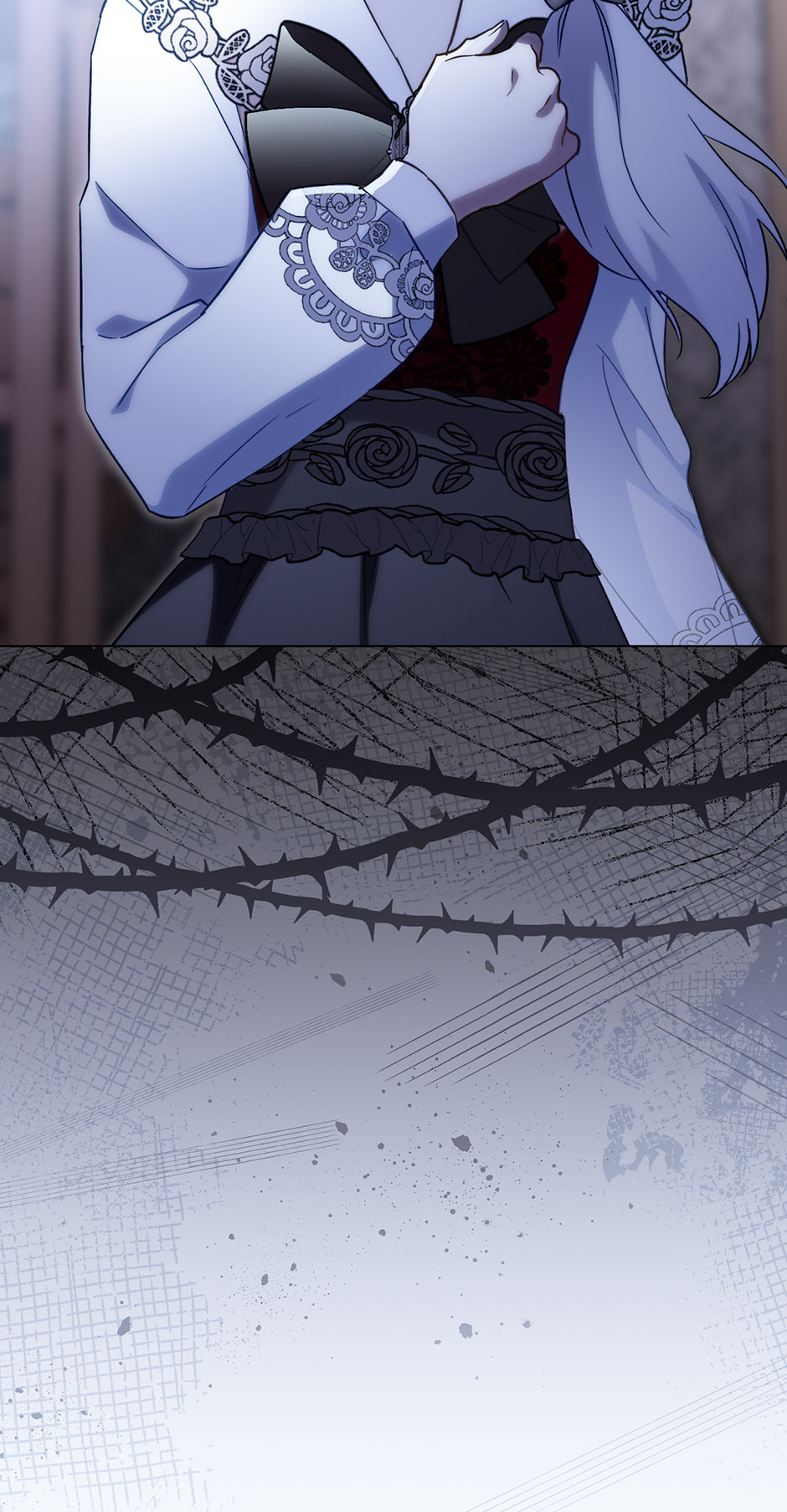 Read Lady Chef Royale chapter 160 image 24 on Lezhin