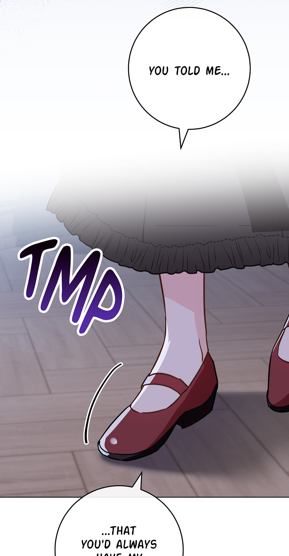 Read Lady Chef Royale chapter 160 image 25 on Lezhin