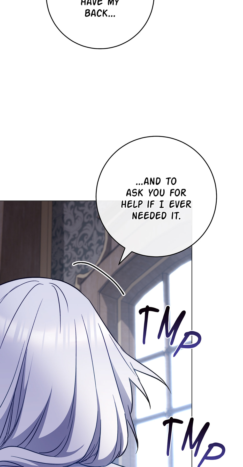 Read Lady Chef Royale chapter 160 image 26 on Lezhin