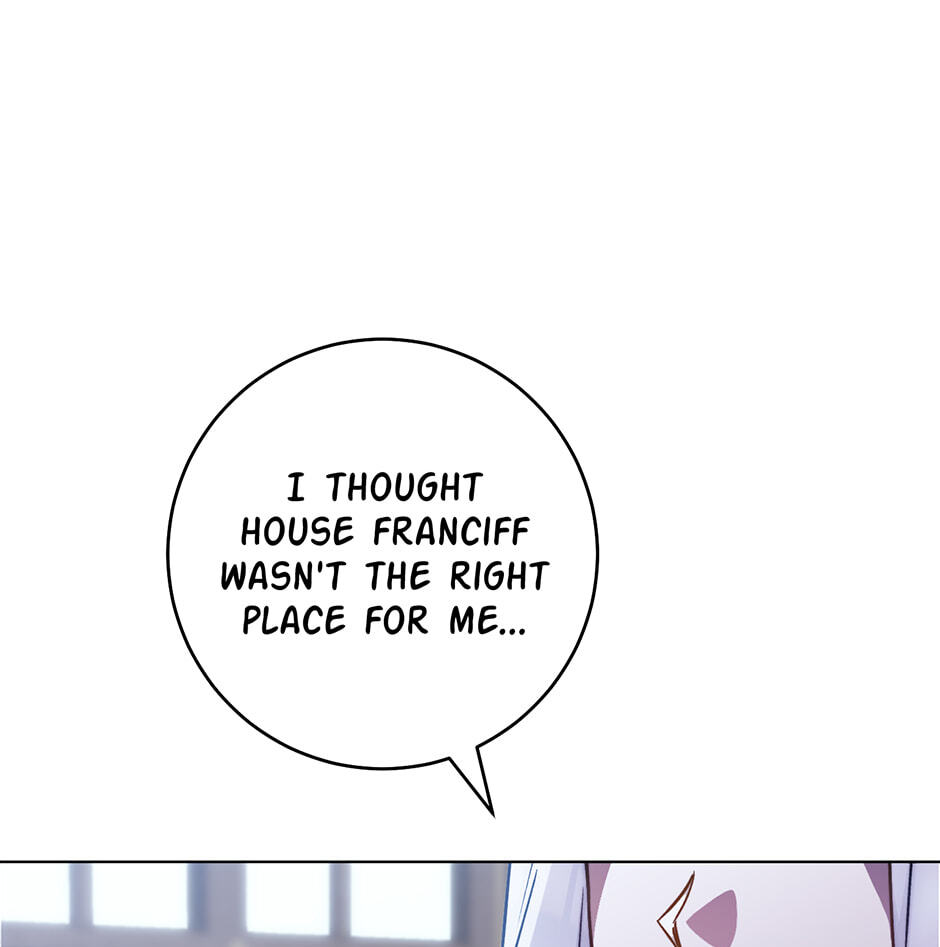 Read Lady Chef Royale chapter 160 image 29 on Lezhin