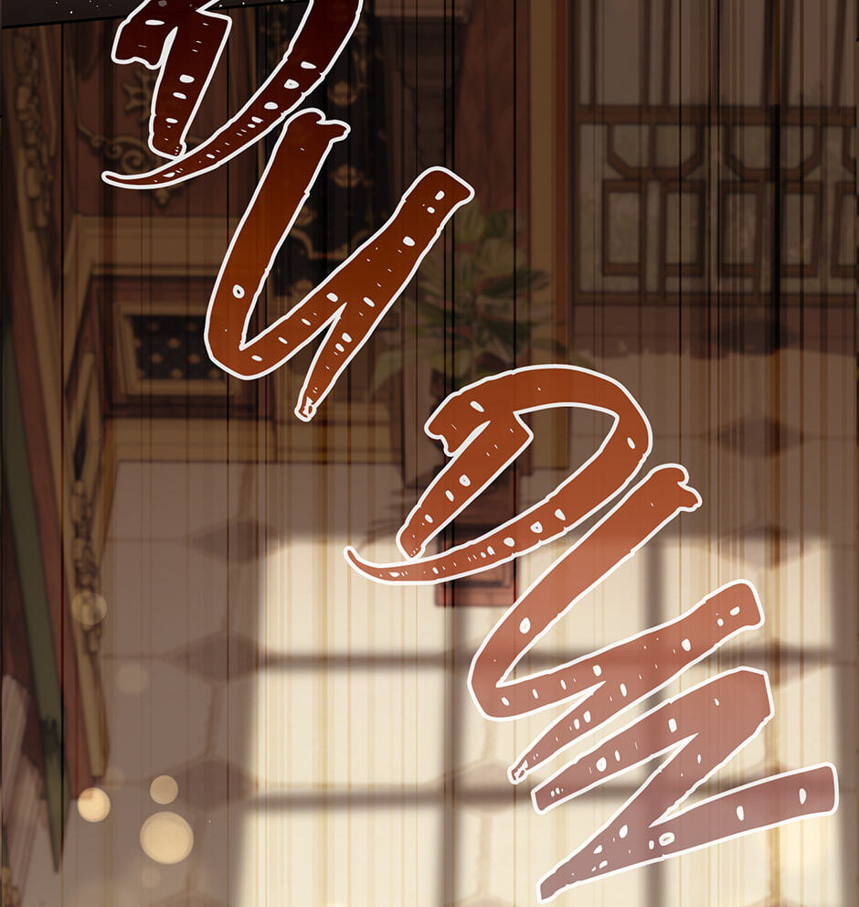 Read Lady Chef Royale chapter 160 image 3 on Lezhin