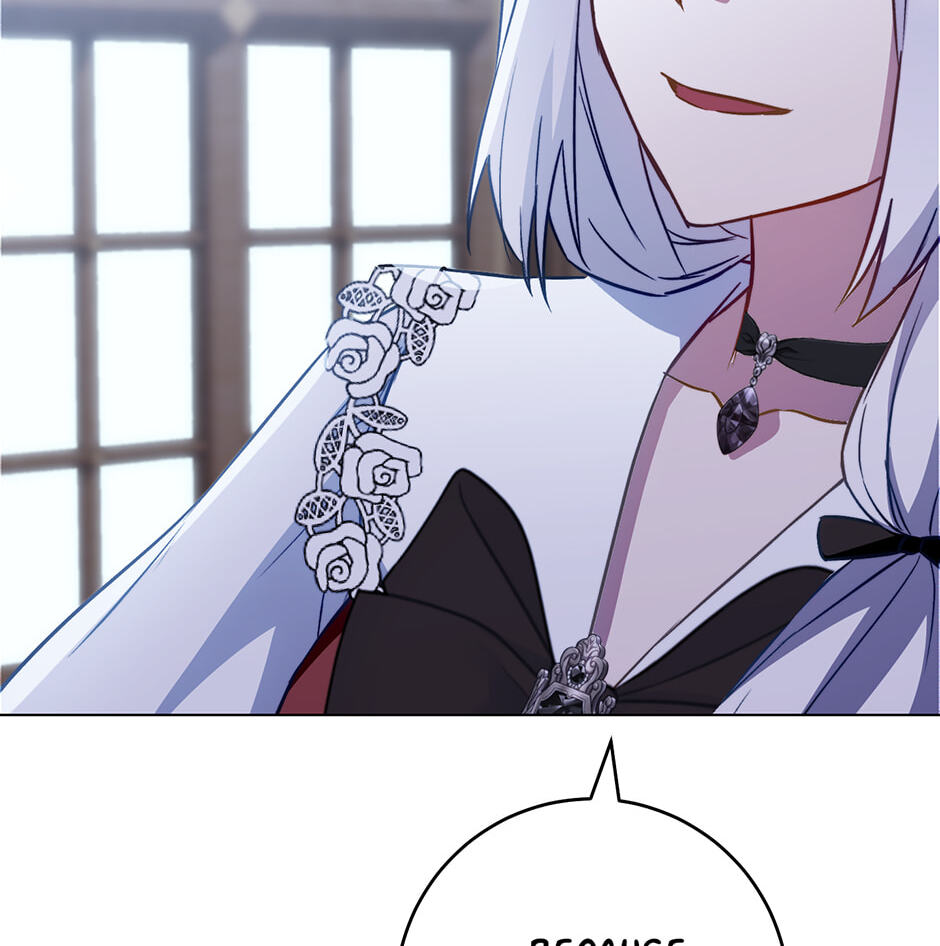 Read Lady Chef Royale chapter 160 image 30 on Lezhin