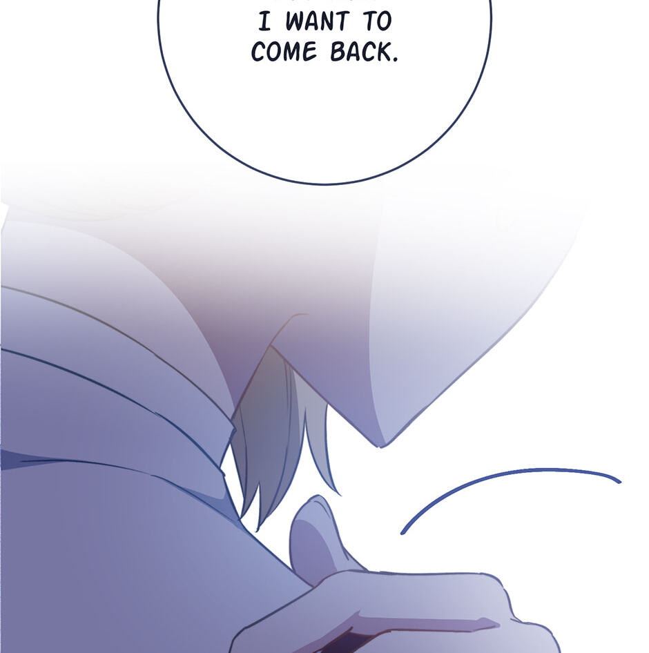 Read Lady Chef Royale chapter 160 image 32 on Lezhin