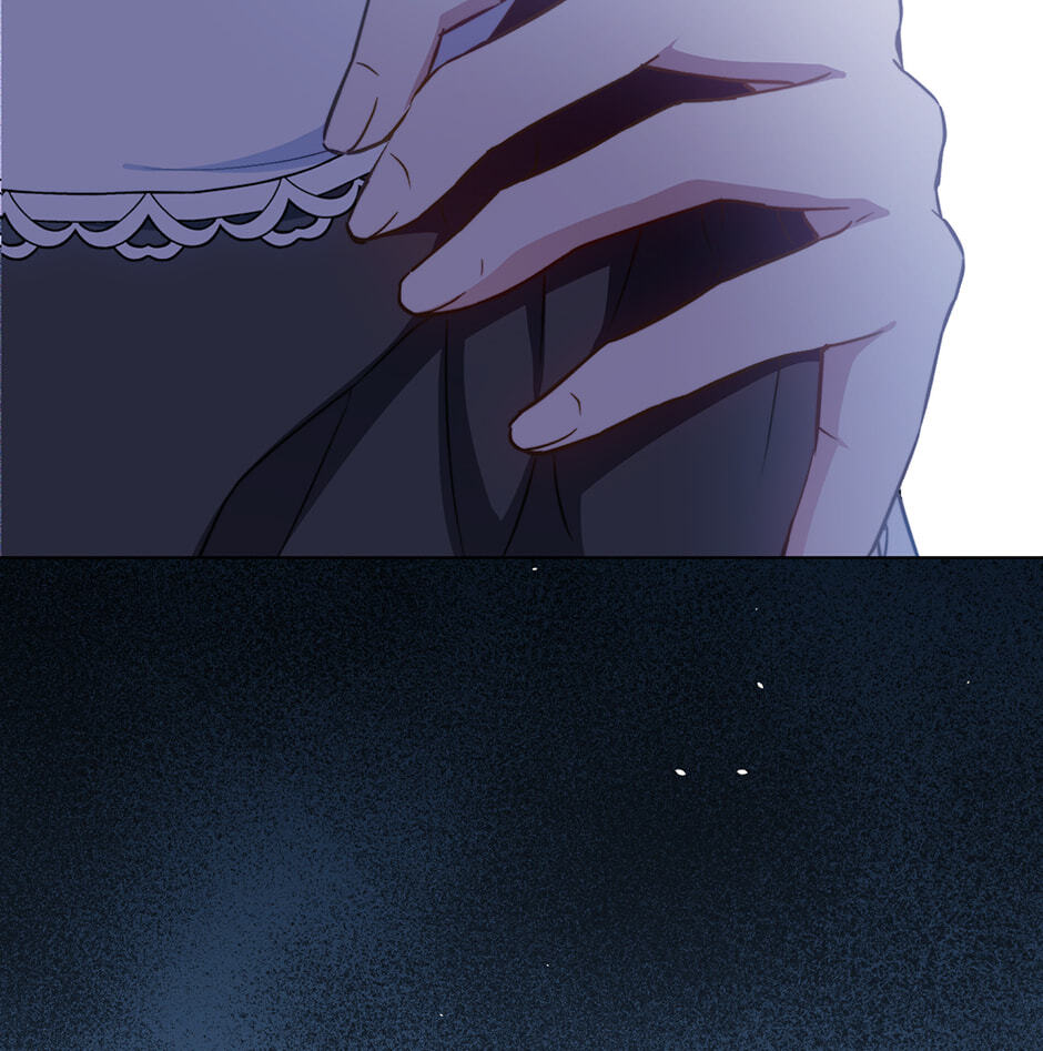 Read Lady Chef Royale chapter 160 image 33 on Lezhin